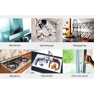 4%  BÌNH XỊT TẨY RỬA DẦU MỠ, TẨY NỒI, TẨY BÀN BẾP, TẨY NHÀ BẾP, BẾP GAS, BẾP TỪ, ĐÁY XOONG, ĐÁY CHẢO, VẾT BẨN - BÌNH XỊT TẨY RỬA GIÁ SỈ