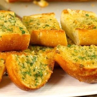 Bơ Meizan Thực Vật Thơm Ngon hộp 800g