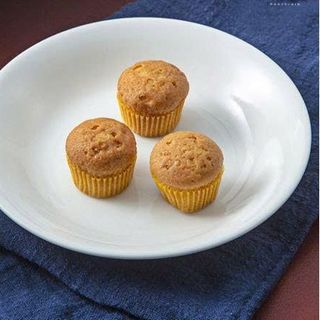 ĐĨA SỨ TRẮNG ẢO SIZE 10