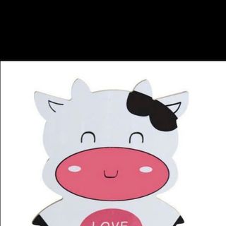 Đế điện thoại gỗ nhiều mẫu mix đế kê điện thoại hàng đẹp nha