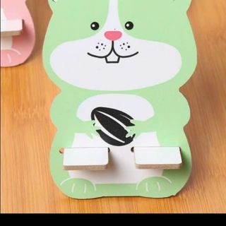 Đế điện thoại gỗ nhiều mẫu mix đế kê điện thoại hàng đẹp nha