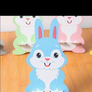 Đế điện thoại gỗ nhiều mẫu mix đế kê điện thoại hàng đẹp nha