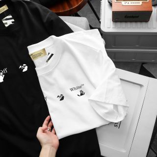 Áo thun nam.  Chất vải cotton 4 chiều xịn mịn