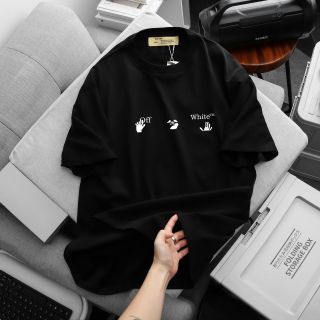 Áo thun nam.  Chất vải cotton 4 chiều xịn mịn