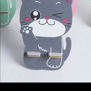 Đế điện thoại gỗ nhiều mẫu mix đế kê điện thoại giá tốt nha