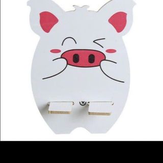 Đế điện thoại gỗ nhiều mẫu mix đế kê điện thoại giá tốt nha