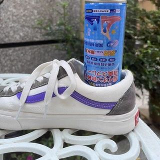 CHAI XỊT KHỬ MÙI GIÀY 260ML CÔNG NGHỆ NANO BẠC (CHAI XANH HƯƠNG CHANH) - XỊT GIÀY XANH GIÁ SỈ