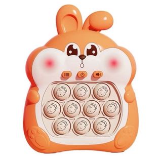 Pop it thế hệ mới 55k