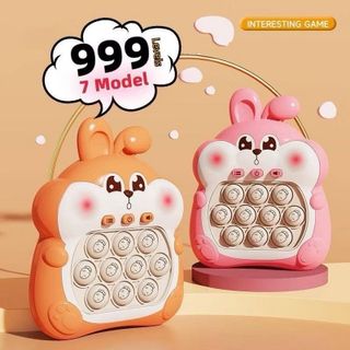 Pop it thế hệ mới 55k