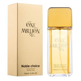Nước hoa unisex,nước hoa nam nữ (chai 100ml),nước hoa hình thỏi vàng. Hương thơm thanh lịch,sang trọng,lưu hương 3-4h