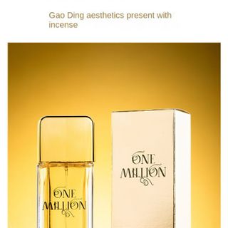 Nước hoa unisex,nước hoa nam nữ (chai 100ml),nước hoa hình thỏi vàng. Hương thơm thanh lịch,sang trọng,lưu hương 3-4h
