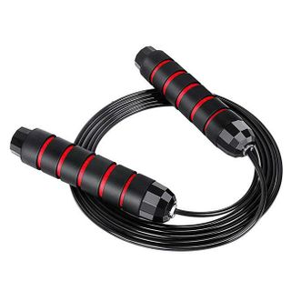 DỤNG CỤ NHẢY DÂY TẬP THỂ DỤC KHÔNG TẠ