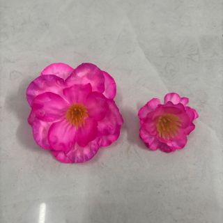 Hoa mai đào size đại