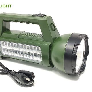 ĐÈN PIN XÁCH TAY 50W SIÊU SÁNG DP 7325