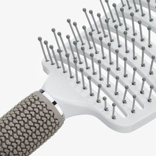 LƯỢC CHẢI GỠ RỐI, LƯỢC GỠ RỐI TÓC - LƯỢC GIÁ SỈ