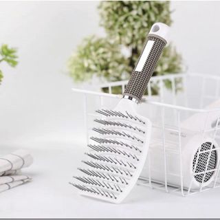 LƯỢC CHẢI GỠ RỐI, LƯỢC GỠ RỐI TÓC - LƯỢC GIÁ SỈ