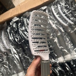 LƯỢC CHẢI GỠ RỐI, LƯỢC GỠ RỐI TÓC - LƯỢC GIÁ SỈ