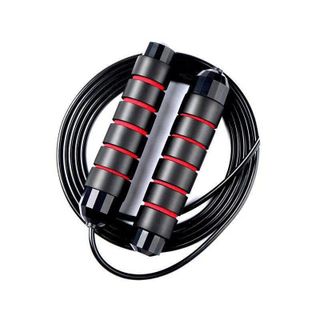 DỤNG CỤ NHẢY DÂY TẬP THỂ DỤC KHÔNG TẠ