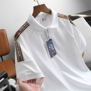 ÁO THUN CỔ BẺ FORM BODY SRB15 CHẤT CÁ SẤU LẠNH CO GIÃN 4 CHIỀU P340 - LADY'S PASSION