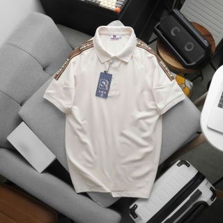 ÁO THUN CỔ BẺ FORM BODY SRB15 CHẤT CÁ SẤU LẠNH CO GIÃN 4 CHIỀU P340 - LADY'S PASSION