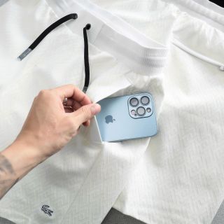 Short thun nam. Chất vải Bc cotton mịn dày cực đẹp