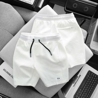 Short thun nam. Chất vải Bc cotton mịn dày cực đẹp