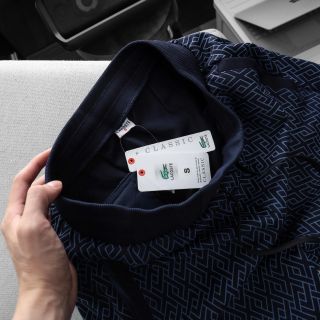 Short thun nam. Chất vải Bc cotton mịn dày cực đẹp