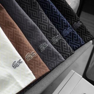 Short thun nam. Chất vải Bc cotton mịn dày cực đẹp