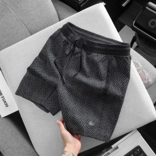 Short thun nam. Chất vải Bc cotton mịn dày cực đẹp