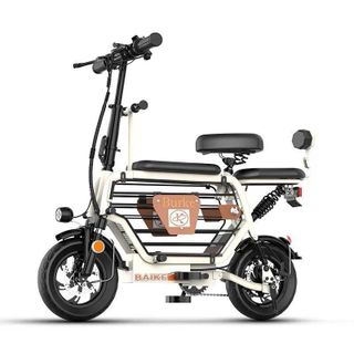 Sỉ xe đạp điện có kèm theo pin