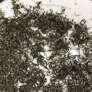 TRÀ NÕN NHẤT PHẨM