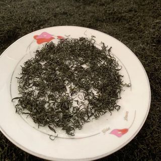 TRÀ NÕN NHẤT PHẨM
