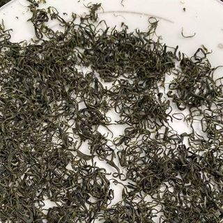 TRÀ NÕN NHẤT PHẨM