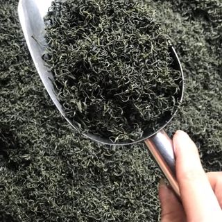 TRÀ NÕN NHẤT PHẨM