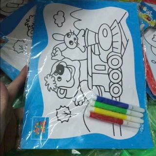 Tượng thạch cao tranh cát nhiều mẫu ib