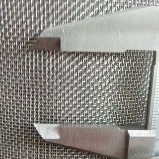 Lưới chống muỗi inox304, Lưới inox304 chống muỗi, Lưới inox316 chống muỗi