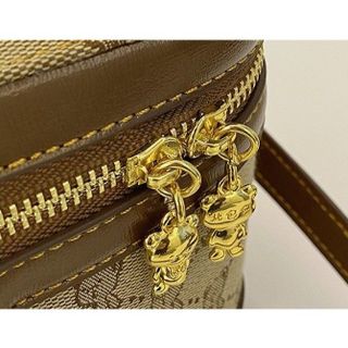 TÚI XÁCH NỮ DÁNG HỘP W586 – ĐỰNG VỪA ĐIỆN THOẠI, NHẸ NHÀNG ĐIỆU ĐÀ - WINNIE HOUSE