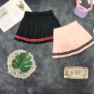 Váy viền nữ vải chính phẩm