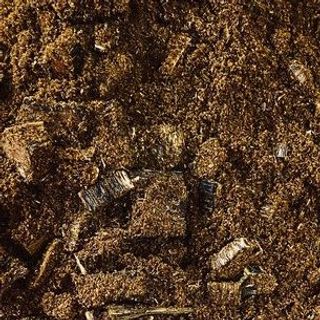 Bột trầm hương xông đốt dưỡng vòng Kì Hải Nam mùi thơm xâu mạnh thanh ngọt LỌ 10gram 128