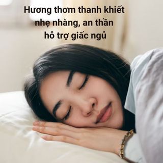 Vòng tay trầm hương Kỳ Hải Nam hạt trúc thô 6-8-10mm đeo tay cho nam nữ chính hãng Bách Tín 012