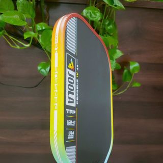 Vợt pickleball joola gen 4 summer daze siêu cấp hàng rep 1:1