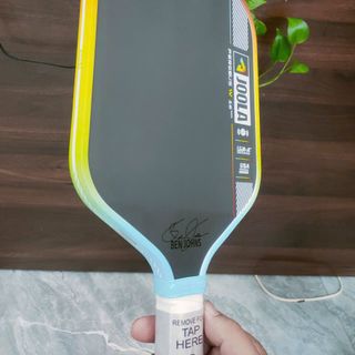Vợt pickleball joola gen 4 summer daze siêu cấp hàng rep 1:1