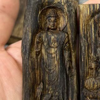 [LIVE] Mặt Dây Chuyền Phật Bản Mệnh Trầm Hương Kỳ Hải Nam Thiên Thủ, Hư Không, Văn Thù Sư Lợi,Phổ Hiền,Đại Thế Chí,Như Lai,Bất Động, A Di Đà 134