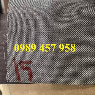 Lưới chống mối inox304 ,Lưới chống côn trùng 50mesh, 70mesh, 80mesh, lưới sàng lọc thực phẩm