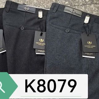 quần kaki trung niên xịn ,quần kaki nam ,quần kaki dài xịn