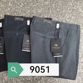 quần kaki trung niên xịn ,quần kaki nam ,quần kaki dài xịn