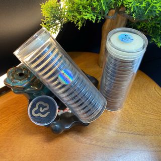 Nhang vân mây không keo trầm hương Kỳ hải nam thơm thanh ngọt vân nhỏ phù hợp tiếp khách uống trà cafe thưởng trầm 122