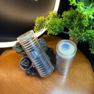 Nhang vân mây không keo trầm hương Kỳ hải nam thơm thanh ngọt vân nhỏ phù hợp tiếp khách uống trà cafe thưởng trầm 122