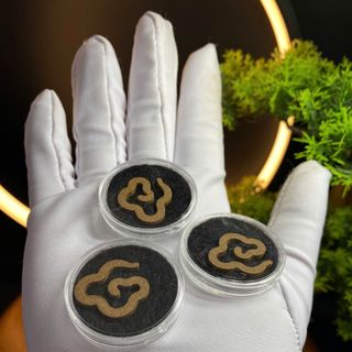 Nhang vân mây không keo trầm hương Kỳ hải nam thơm thanh ngọt vân nhỏ phù hợp tiếp khách uống trà cafe thưởng trầm 122