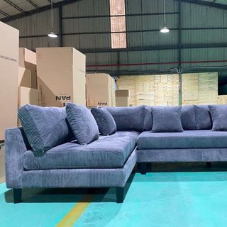Ghế sofa cafe,sofa decor cao cấp